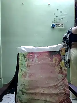 sweet-lotus online show from October 4, 2025, 6:22 am