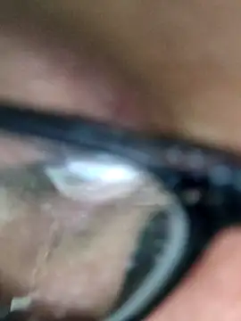 sweet-lotus online show from November 5, 2025, 5:18 am