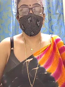 sweet-lotus online show from February 10, 2026, 4:33 pm