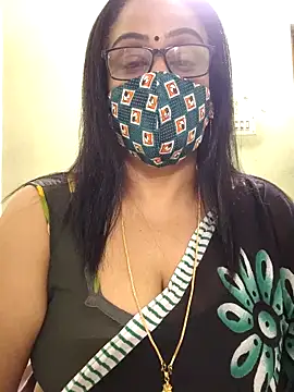 sweet-lotus online show from March 2, 2026, 6:03 am