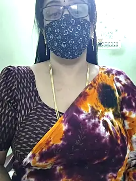 sweet-lotus online show from March 6, 2026, 5:48 am