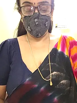 sweet-lotus online show from March 27, 2026, 5:57 am