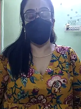 sweet-lotus online show from March 31, 2026, 6:47 am