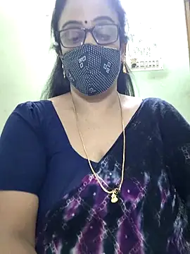 sweet-lotus online show from April 8, 2026, 4:56 am