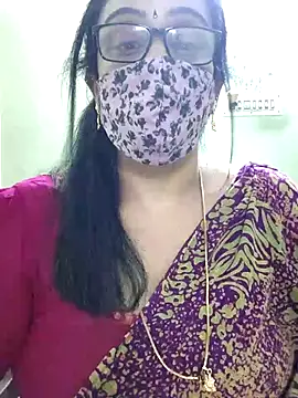 sweet-lotus online show from April 10, 2026, 6:51 am