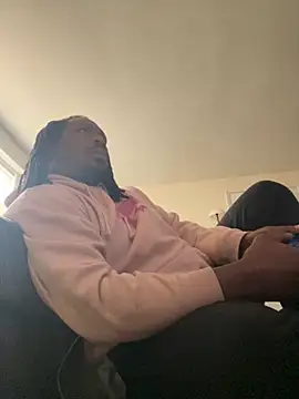 Snapshot of jrnice8tsix chatting on October 20, 2025, 4:40 pm jrnice8tsix online show from October 20, 2025, 4:40 pm