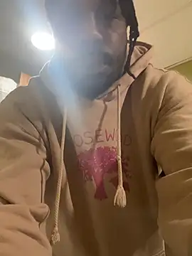 jrnice8tsix online show from March 27, 2026, 7:57 pm