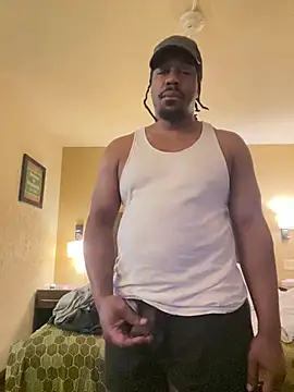 jrnice8tsix online show from March 30, 2026, 3:18 am