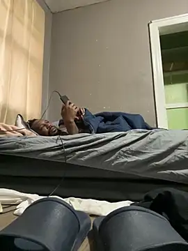 jrnice8tsix online show from April 9, 2026, 10:31 am