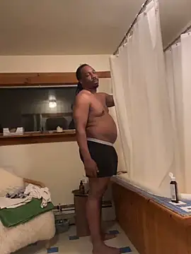 jrnice8tsix online show from April 16, 2026, 1:28 am