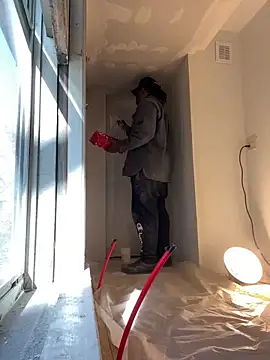 jrnice8tsix online show from April 26, 2026, 9:01 pm