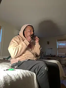 jrnice8tsix online show from April 27, 2026, 10:24 am