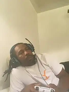 jrnice8tsix online show from July 21, 2026, 6:21 pm