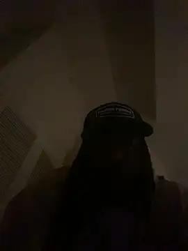 jrnice8tsix online show from August 4, 2026, 3:21 am