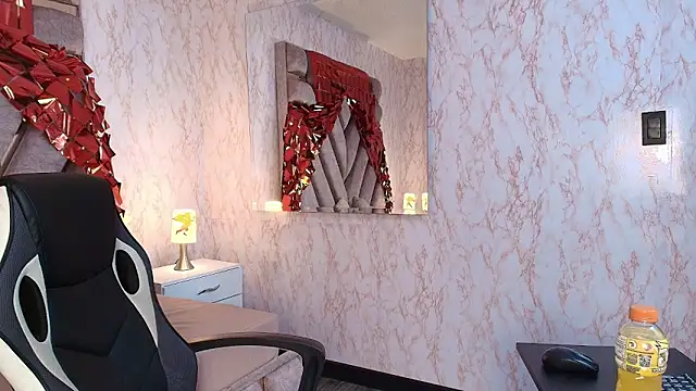 redd pandaa online show from February 28, 2026, 3:18 am