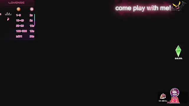 Snapshot of redd_pandaa chatting on July 2, 2026, 3:23 am redd pandaa online show from July 2, 2026, 3:23 am