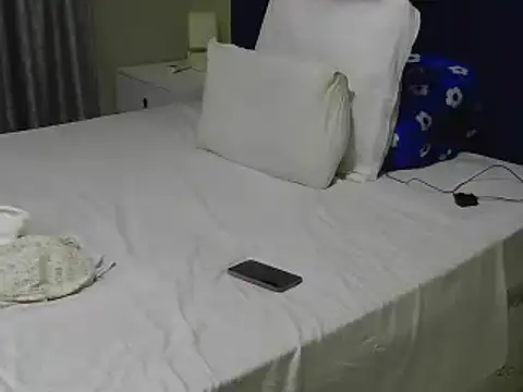 Babysex32 online show from September 11, 2025, 7:14 pm