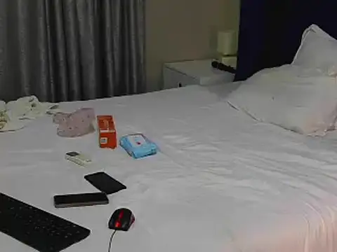 Babysex32 online show from September 28, 2025, 5:29 pm