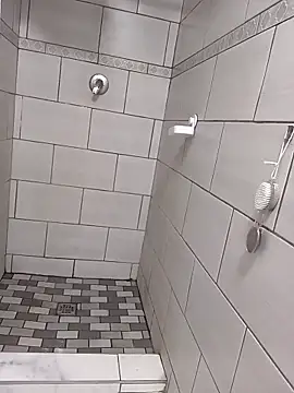 Babysex32 online show from November 3, 2025, 9:10 am