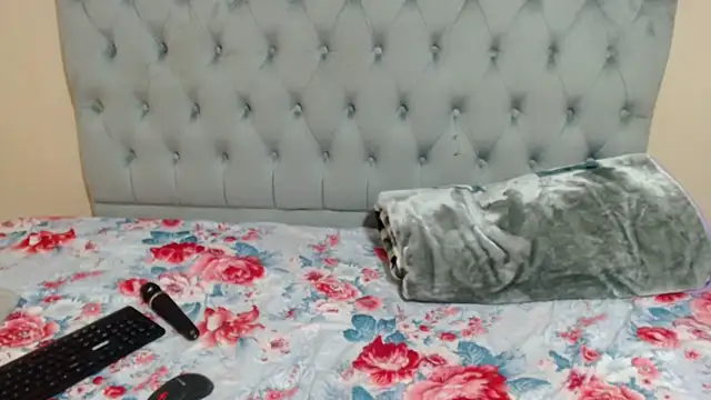 Snapshot of Babysex32 chatting on February 6, 2026, 12:30 pm Babysex32 online show from February 6, 2026, 12:30 pm