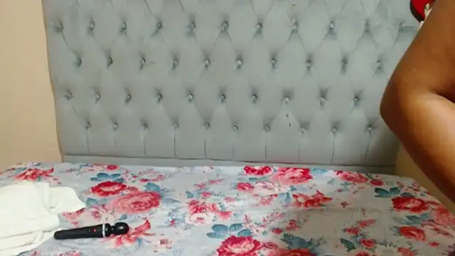 Snapshot of Babysex32 chatting on February 7, 2026, 9:07 pm Babysex32 online show from February 7, 2026, 9:07 pm