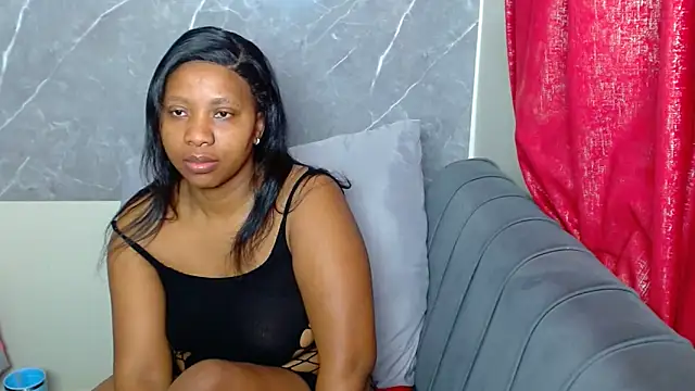 Snapshot of Babysex32 chatting on June 2, 2026, 3:08 am Babysex32 online show from June 2, 2026, 3:08 am