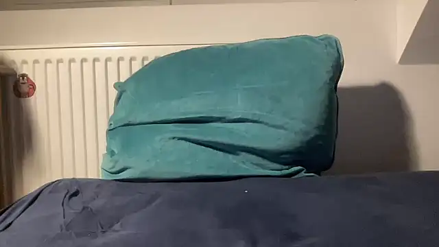 Jasperfuck online show from October 29, 2025, 11:17 pm