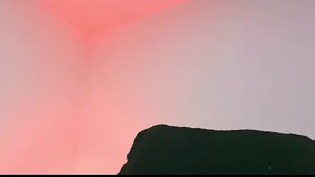 Daniel laverde online show from December 4, 2025, 11:57 pm