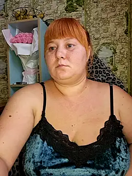 Miss tits2025 online show from October 2, 2025, 6:37 pm