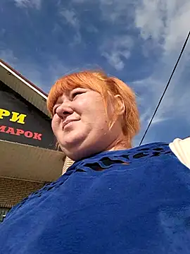 Miss tits2025 online show from October 3, 2025, 11:29 am