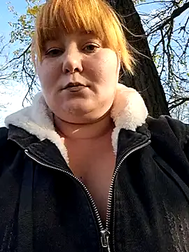 Miss tits2025 online show from November 12, 2025, 8:48 am