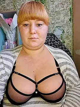 Miss tits2025 online show from November 15, 2025, 10:12 am