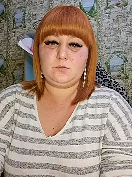 Miss tits2025 online show from November 18, 2025, 3:38 pm