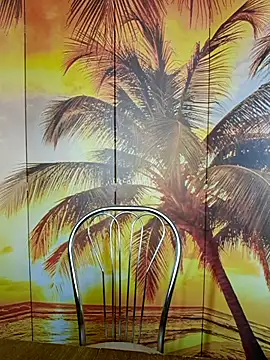 Miss tits2025 online show from December 2, 2025, 8:48 pm