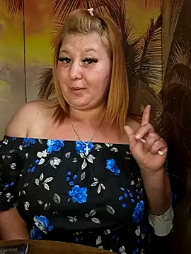 Miss tits2025 online show from June 1, 2026, 9:49 pm