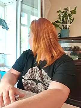 Snapshot of Miss_tits2025 chatting on June 16, 2026, 10:51 am Miss tits2025 online show from June 16, 2026, 10:51 am