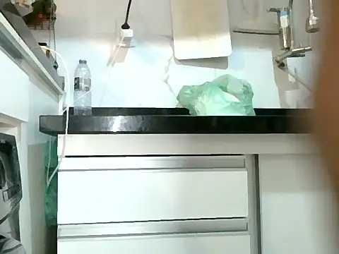 misticamey online show from March 27, 2026, 9:14 pm