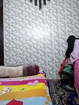 Cute-Janvi20 online show from February 2, 2026, 6:23 am