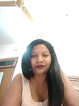 Cute-Janvi20 online show from March 5, 2026, 6:37 pm