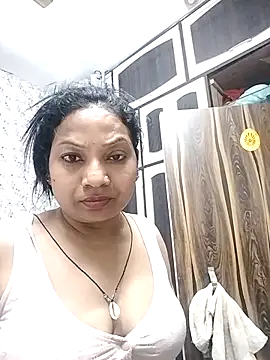 Snapshot of Cute-Janvi20 chatting on June 21, 2026, 4:48 am Cute-Janvi20 online show from June 21, 2026, 4:48 am