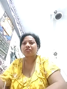 Snapshot of Cute-Janvi20 chatting on August 3, 2026, 9:04 am Cute-Janvi20 online show from August 3, 2026, 9:04 am