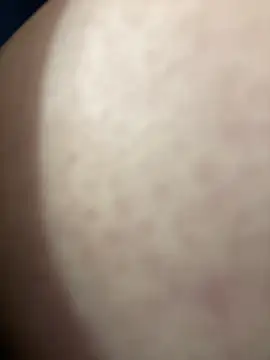 Snapshot of Cherry___Blossom chatting on November 3, 2025, 1:23 pm Cherry Blossom online show from November 3, 2025, 1:23 pm