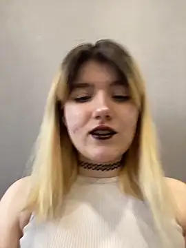 Cherry   Blossom online show from February 7, 2026, 11:03 am