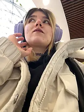 Cherry   Blossom online show from February 13, 2026, 11:06 am