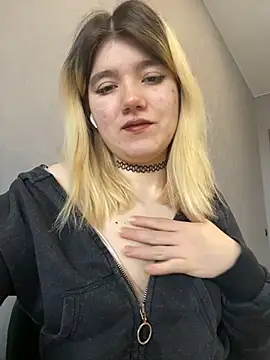 Cherry   Blossom online show from February 17, 2026, 9:06 am