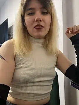 Cherry   Blossom online show from March 7, 2026, 9:17 am