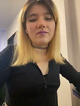 Cherry   Blossom online show from March 12, 2026, 11:38 am