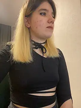 Cherry   Blossom online show from April 6, 2026, 3:24 pm