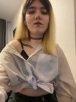 Cherry   Blossom online show from April 13, 2026, 2:33 pm