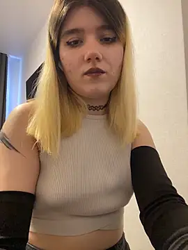 Cherry   Blossom online show from April 14, 2026, 11:38 am